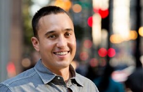 Fred smile case study