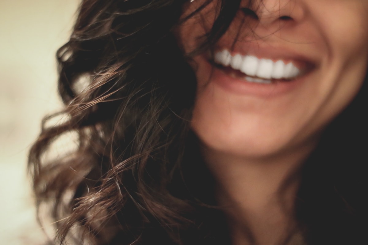 Dental Veneers