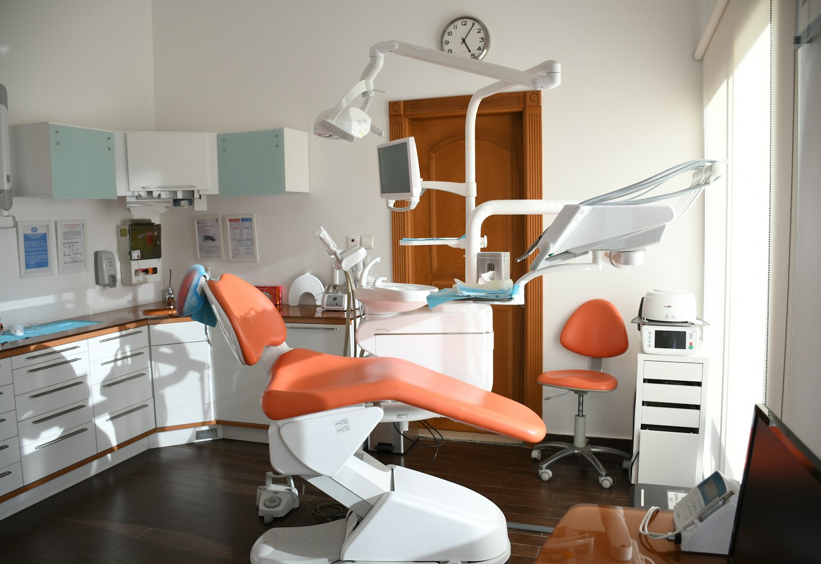 No-Prep Veneers