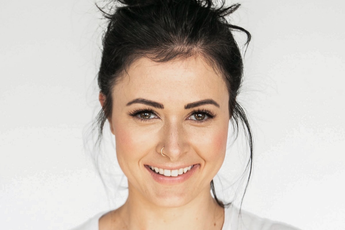 Dental Veneers