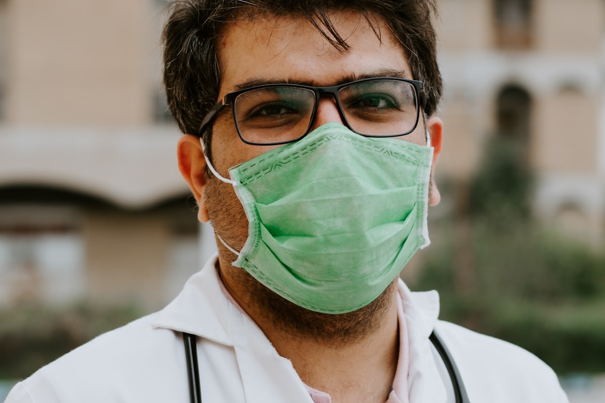 When Implant Surgery Is Not the Preferred Option
