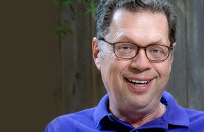 Brandon dental case study