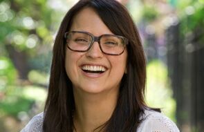 Ashley dental case study