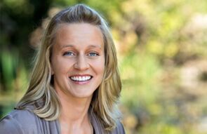 Stacy dental case study